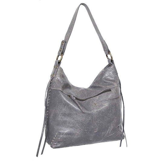 Nino Bossi Handbags Trinity Shoulder Bag