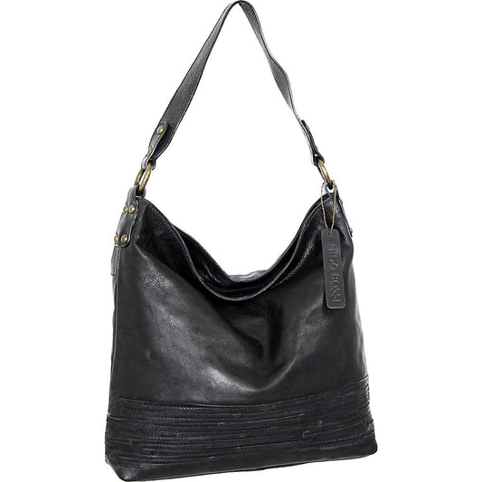 Nino Bossi Handbags Janelle Shoulder Bag