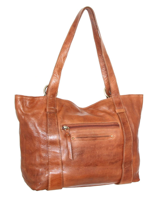 Diana Tote