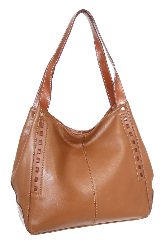 Alyssa Satchel