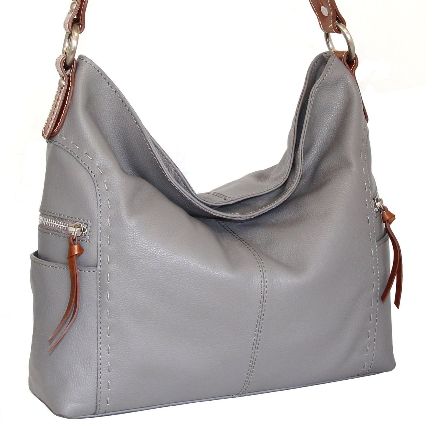 My Kyah Hobo