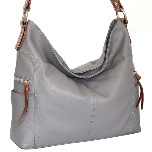 My Kyah Hobo