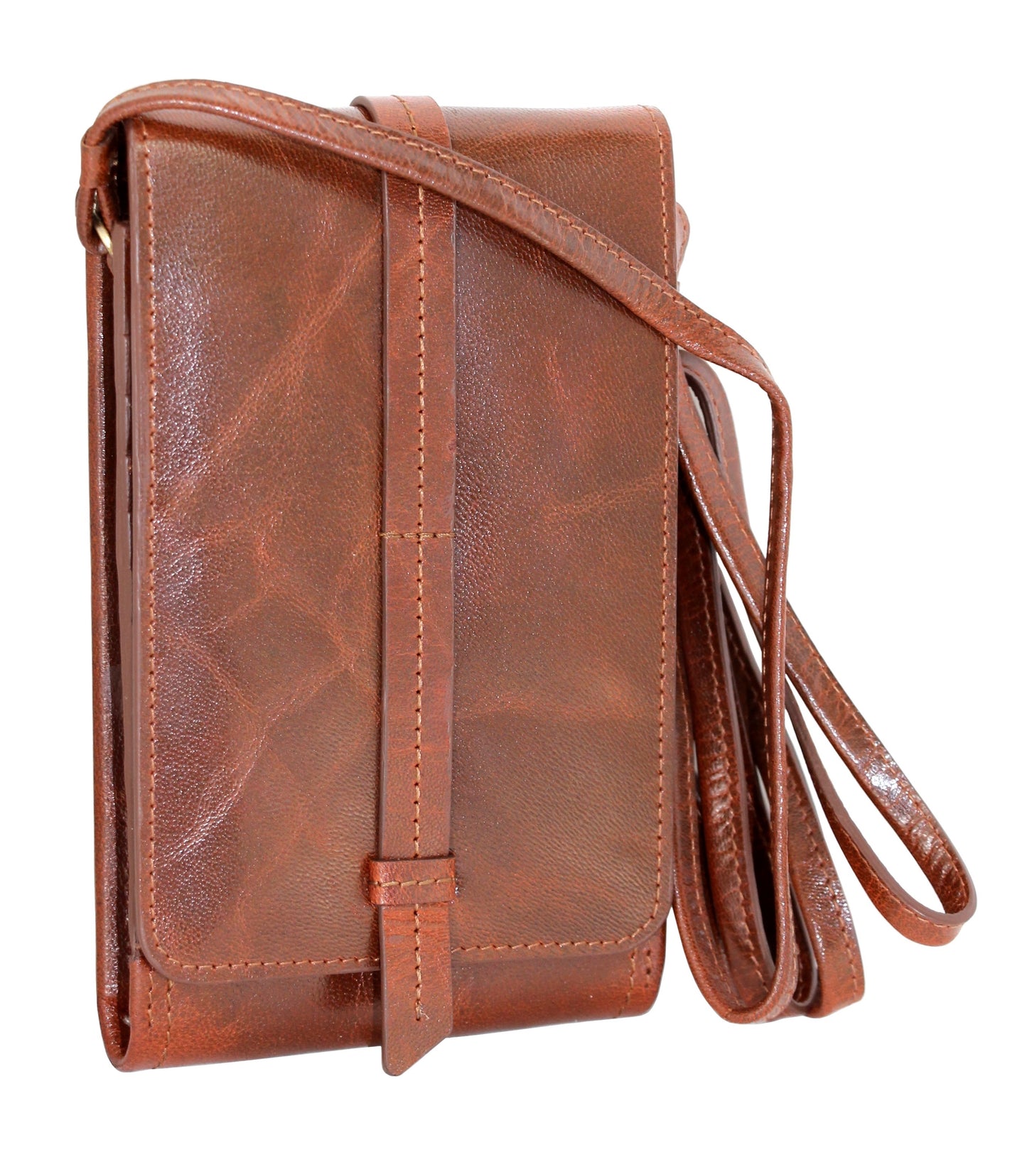 Orena's Phone Holder Wallet