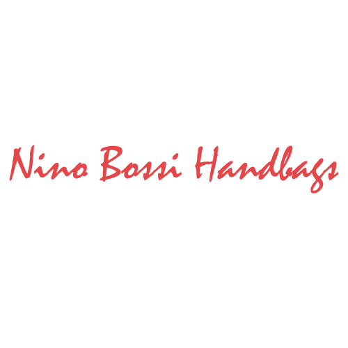 Nino Bossi Hangbags