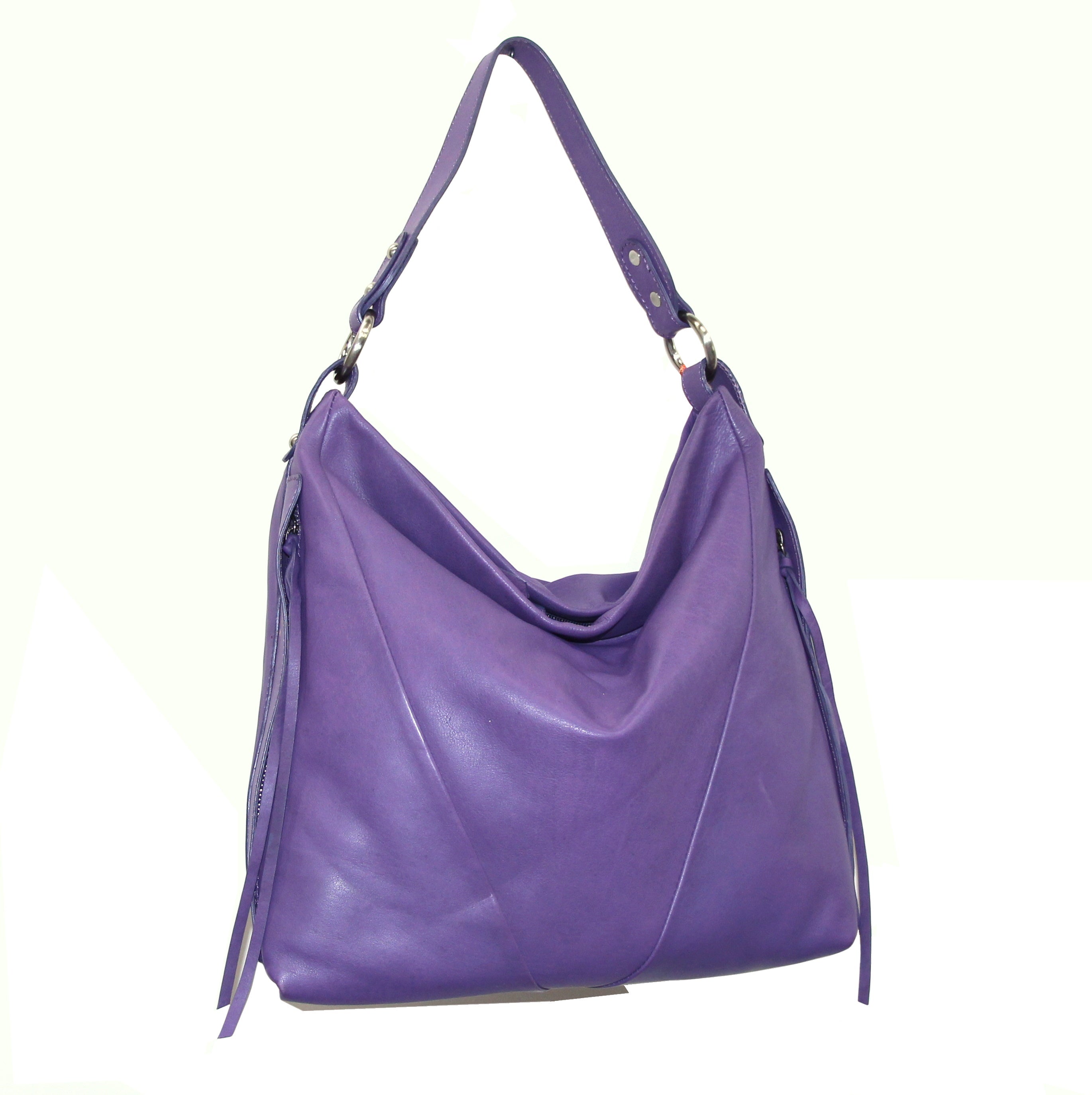 Clearance Finds – Nino Bossi Hangbags