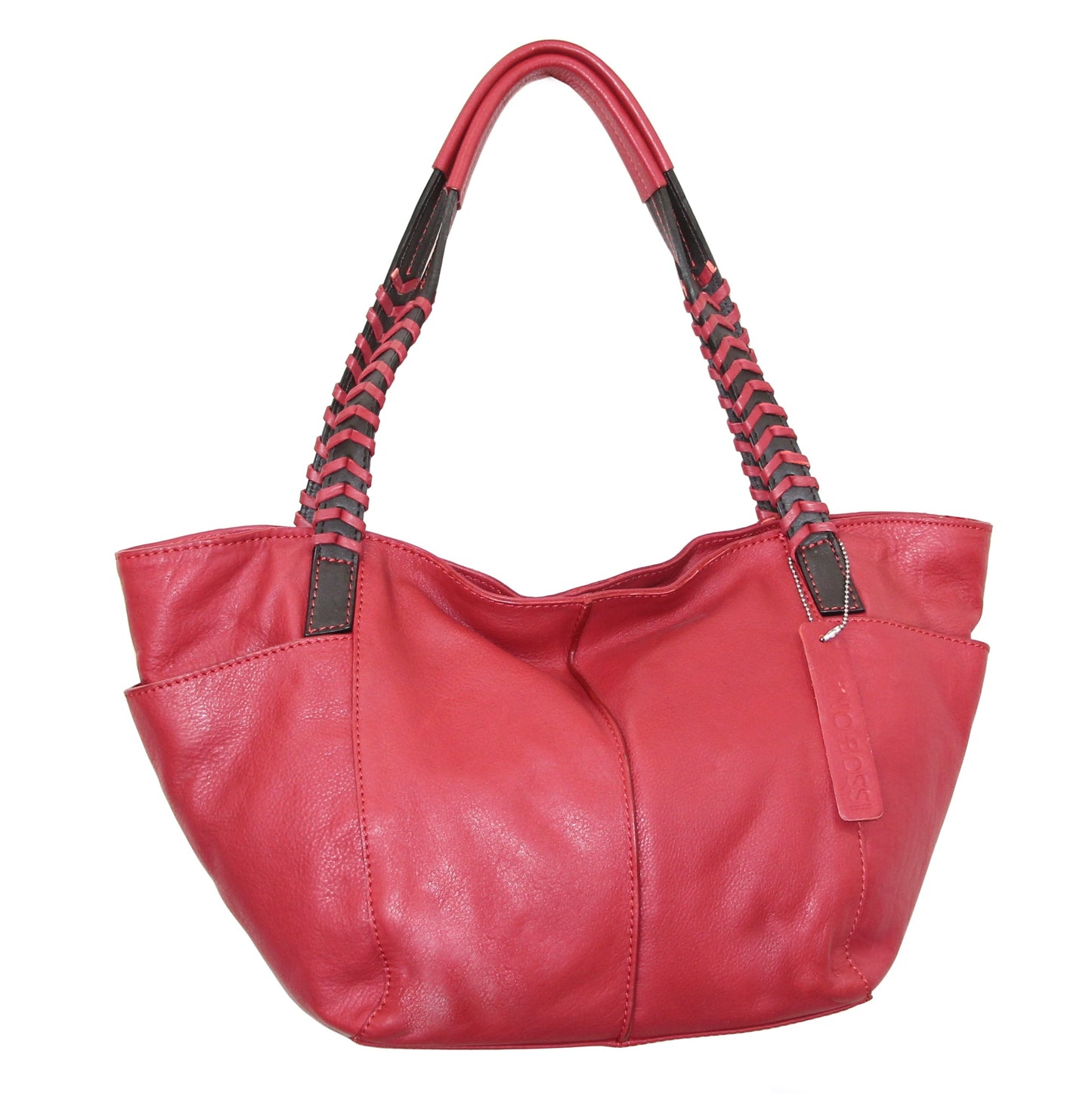 Savanna Satchel