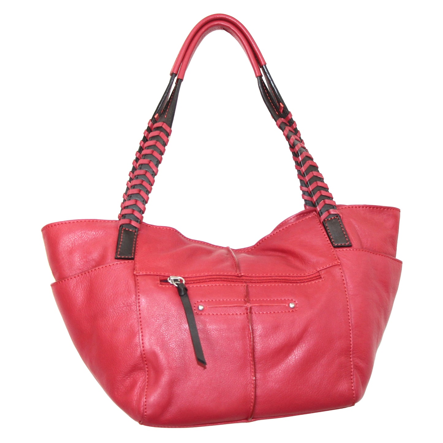 Savanna Satchel
