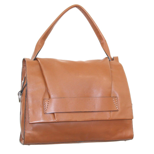 Hippie Satchel