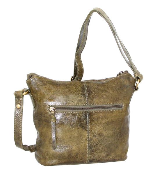 Kami Cross Body