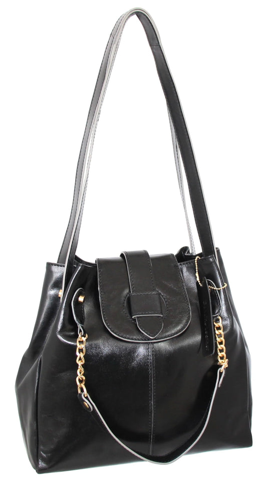 Nino Bossi Janet Shoulder Bag