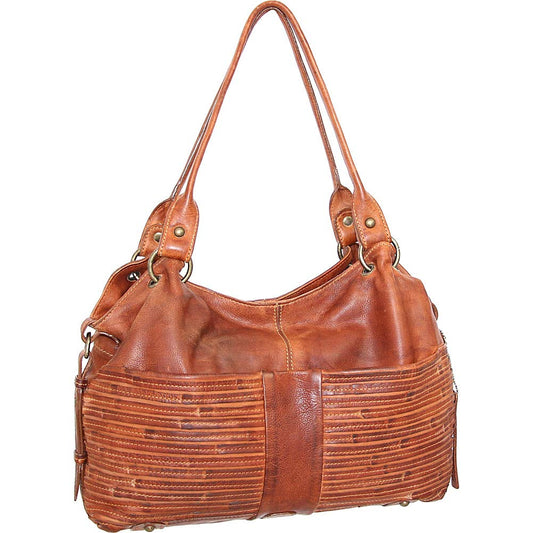 Tailynn Satchel