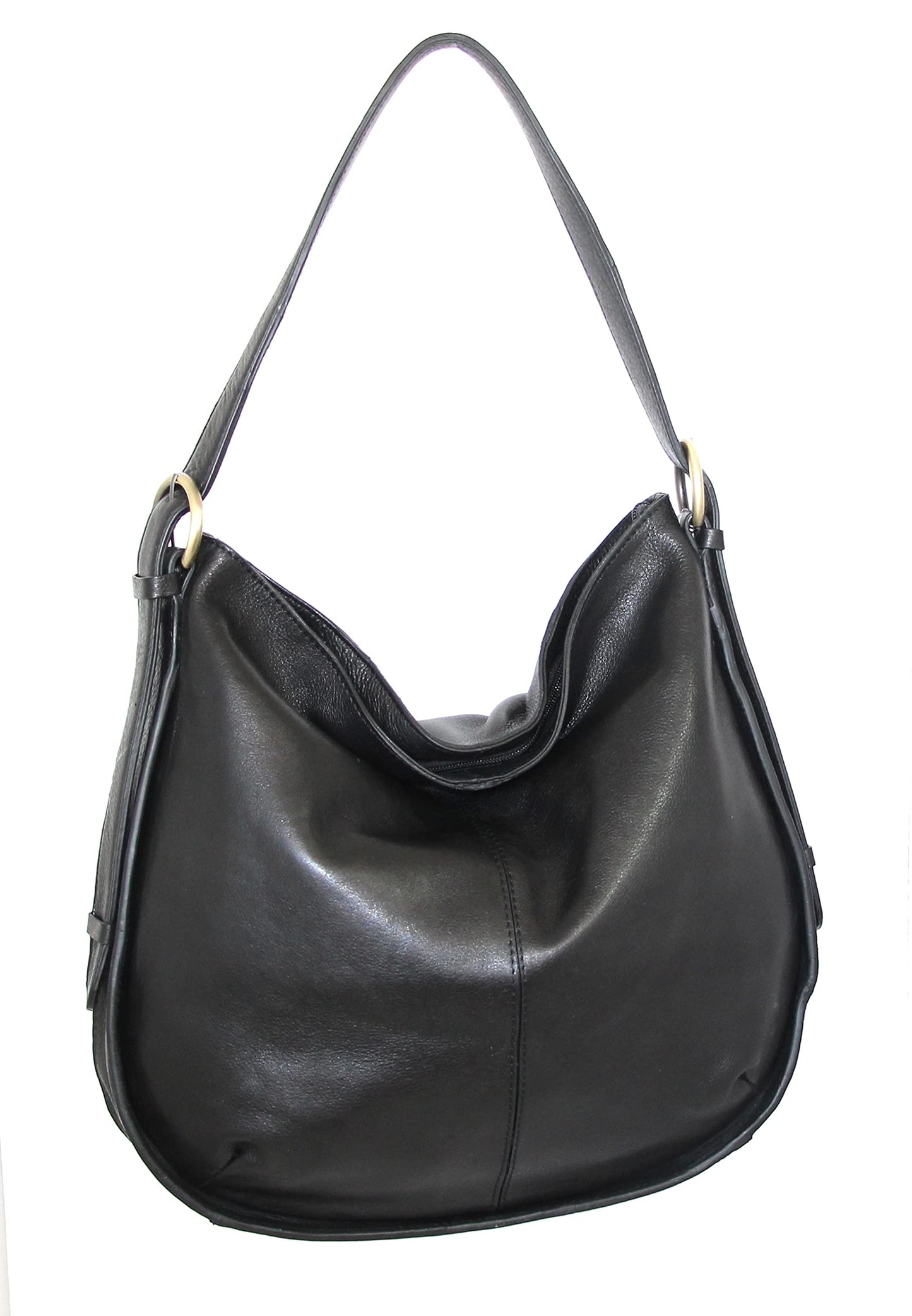 Carlotta Hobo