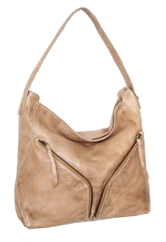 Emily Hobo