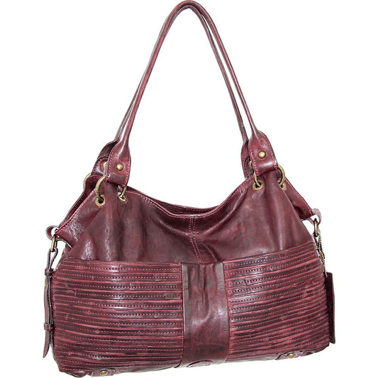 Tailynn Satchel