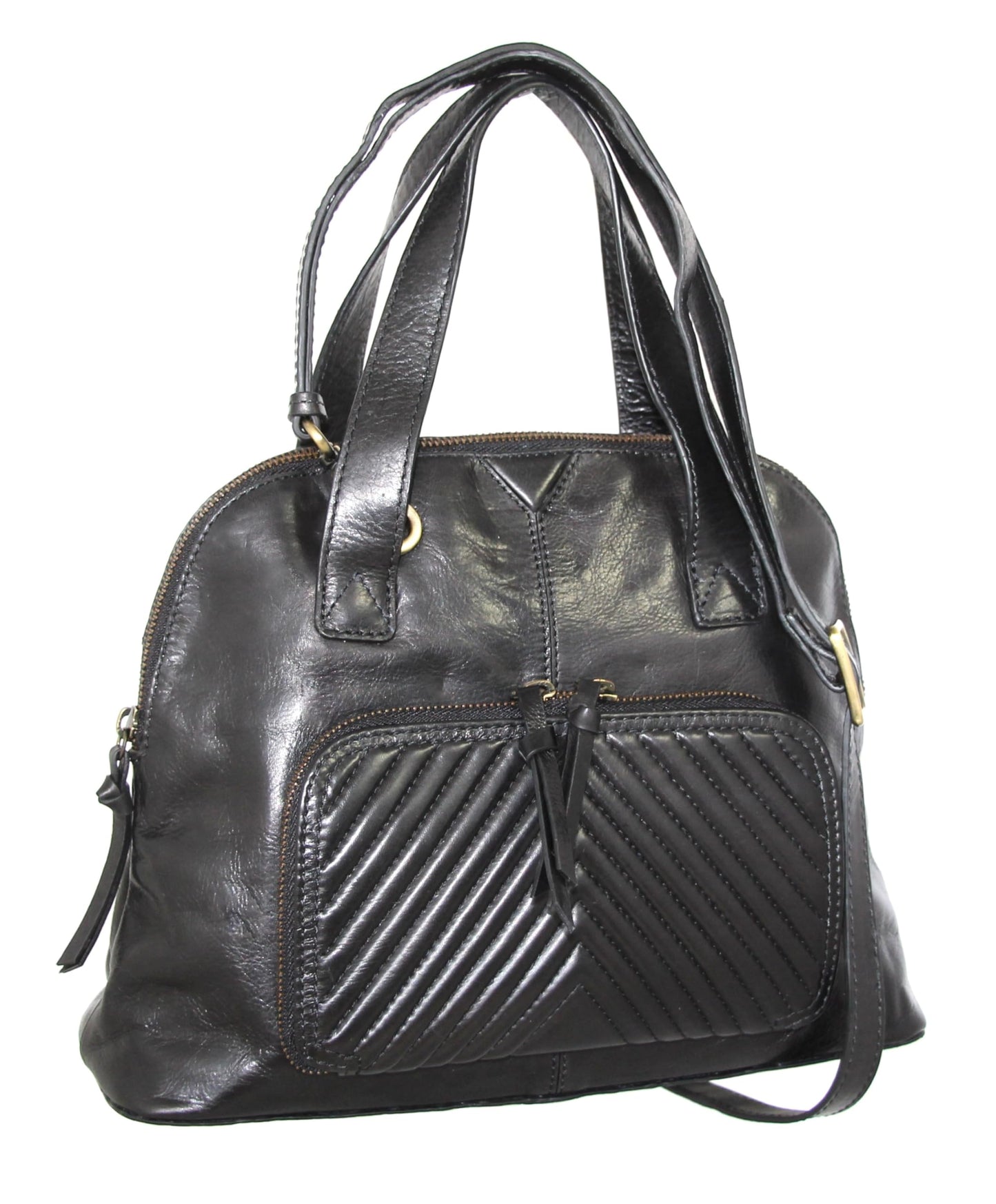 Nino Bossi Handbags My Paulina Satchel