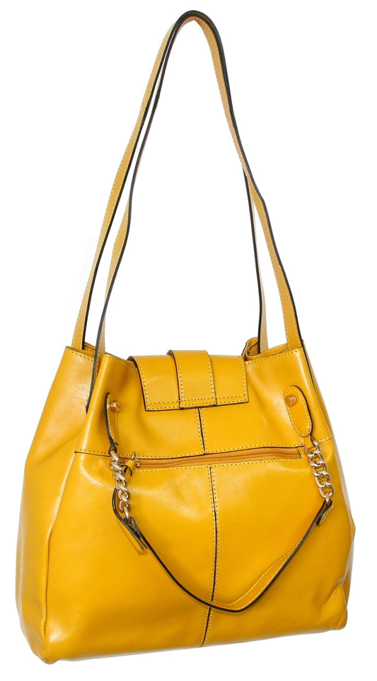 Nino Bossi Janet Shoulder Bag