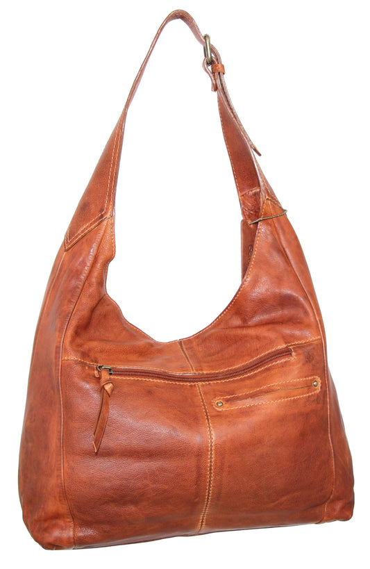 My Christi Hobo