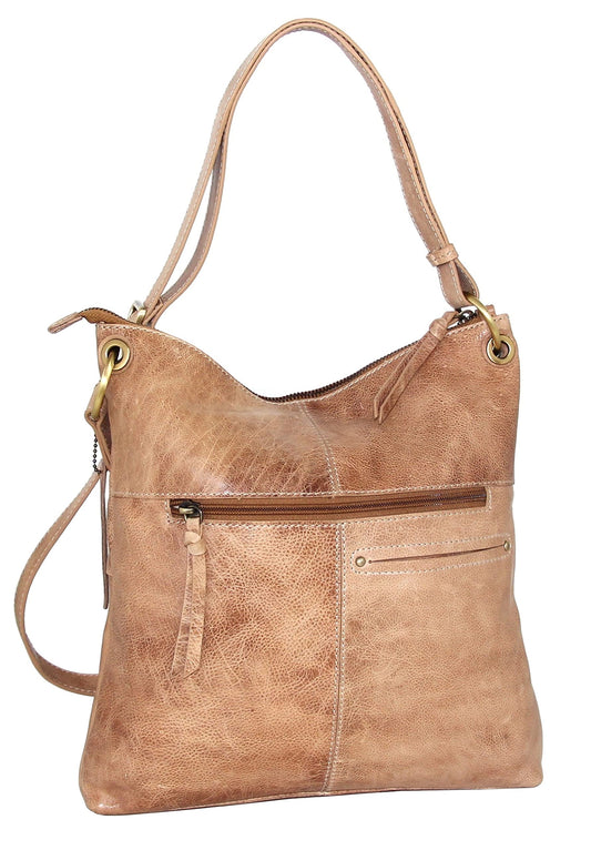 Wendy Cross Body Bag