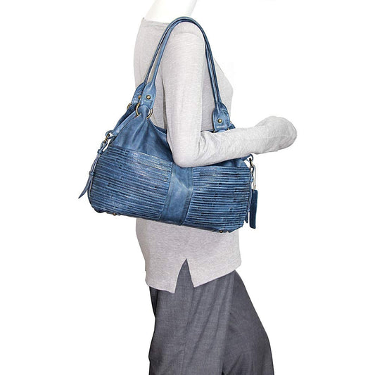 Tailynn Satchel