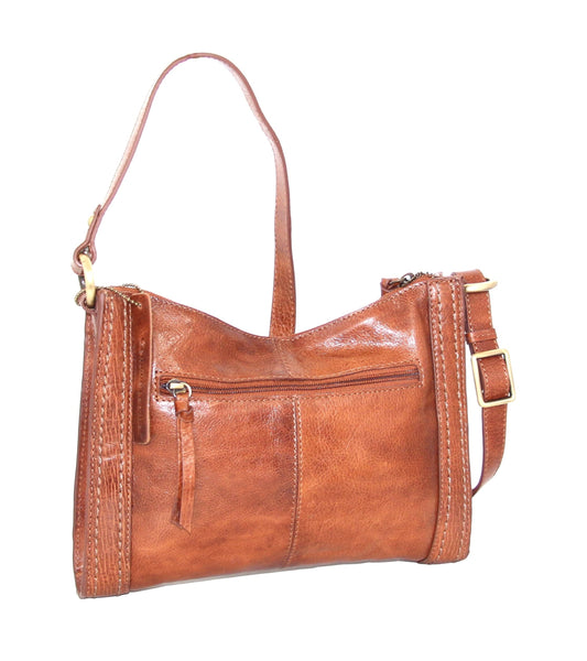 Nino Bossi Corra Crossbody Bag