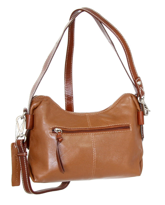 Noreen Hobo